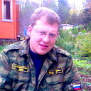 Юрий