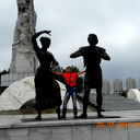 Твой Че(Love)Чек