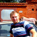 Андрей Трусов