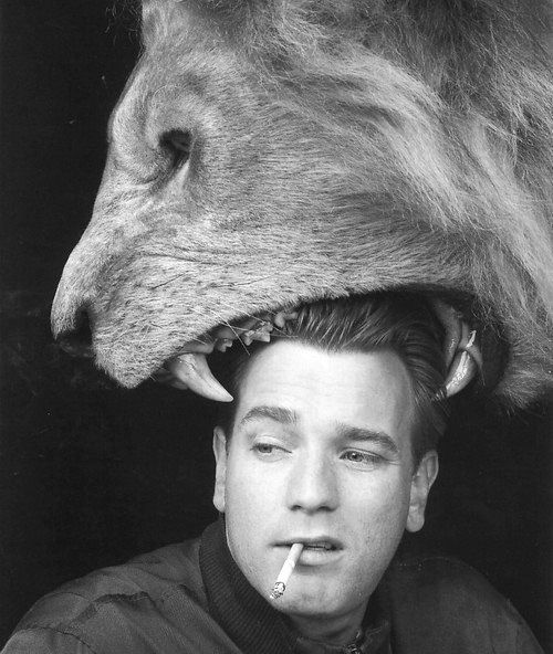 Ангелина Морозова