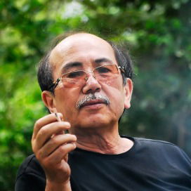 Нурмухамет Жалилов