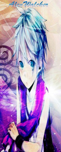 Магомед Батдыев