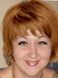 Ирина Маленкова