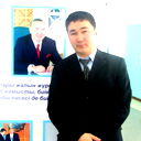 Малдыбай Кадирбаев