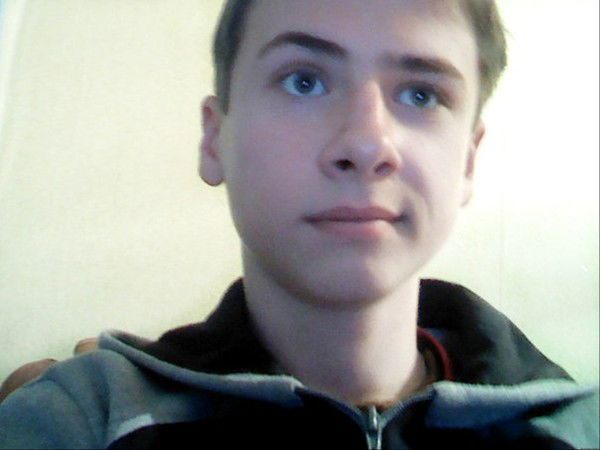 Алексей Куницкий