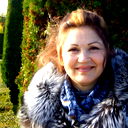 Людмила Шукурова