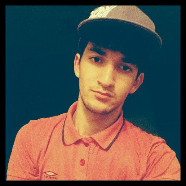 Мурат Апиков