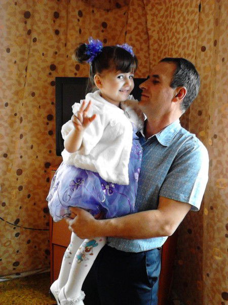 Бабек Хамиев