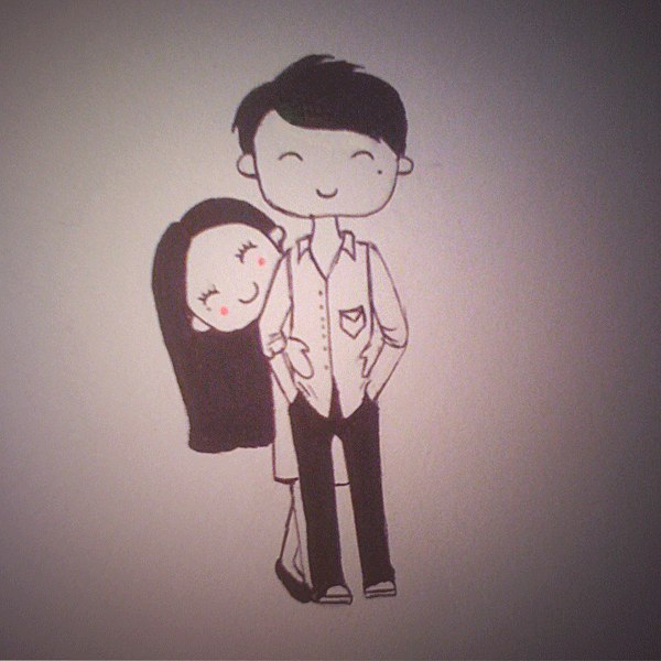 Ахатасем ******