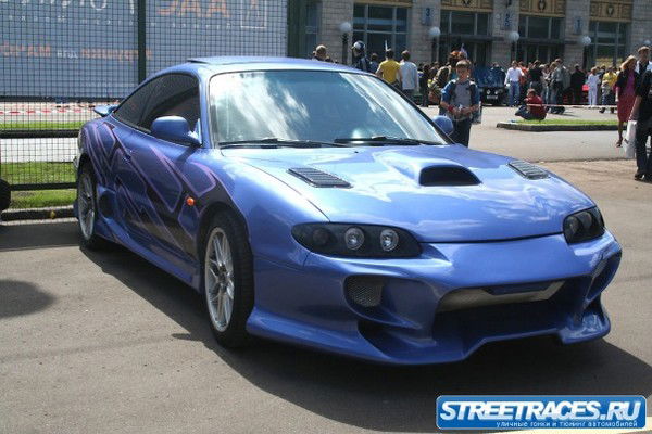 Кирилл Ефимов