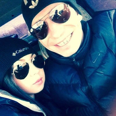 Инночка Гордеева