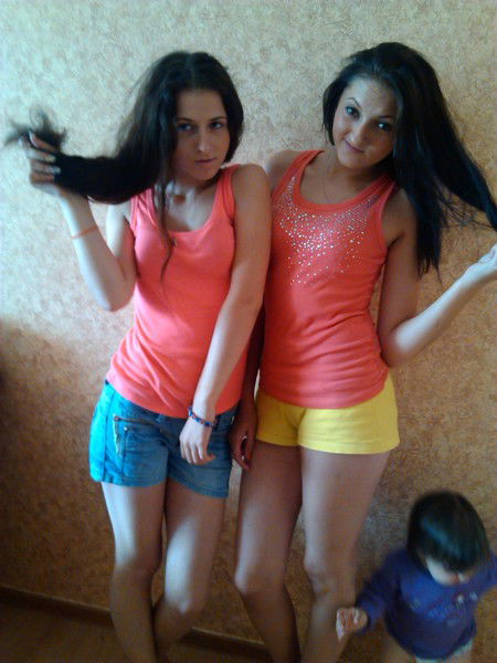 Юлия Скачко