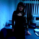 Ирина 1