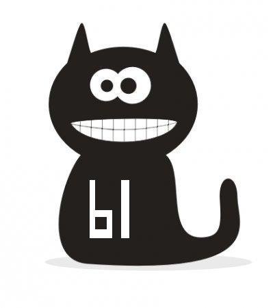 Анатолий Еремеев