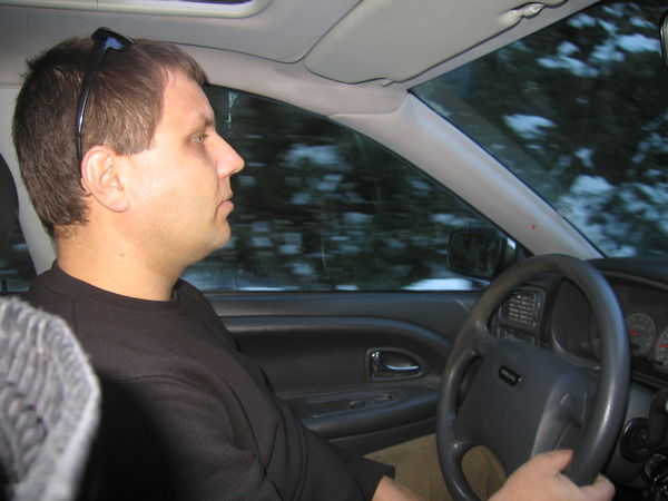 Вадим Лишненко