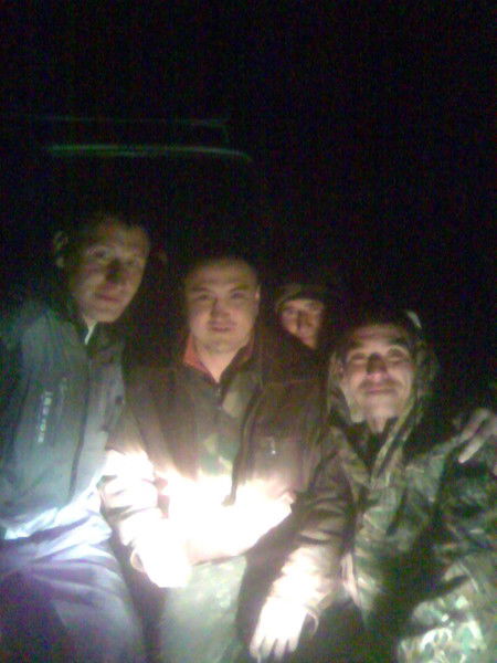 Виктор Улайси