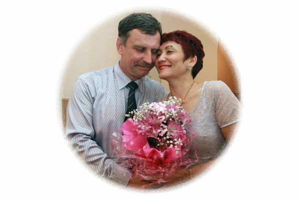 Роза Аюпова