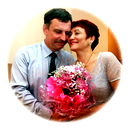 Роза Аюпова