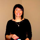 Елена Касьяненко