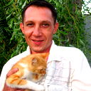 Дмитрий Бурсиков