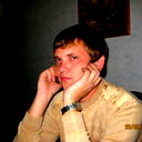 Сергей Облаков