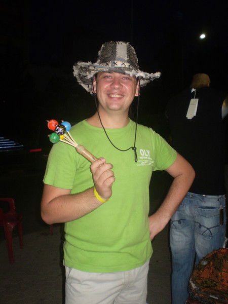 Вячеслав Амосов