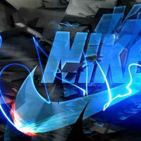 Данил Миронов