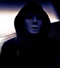 Ергали Мейрамов