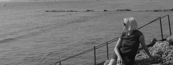 Елена Будаева