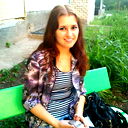 Марина Онищенко
