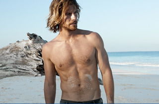 Сергей Путилов