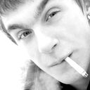 Миронов Александр