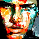 Rejep Rrrrrrrrrrrrrrrrrrrrrrrrrrr