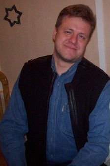 Дмитрий Дерипаско