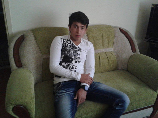 ////ulugbek//// .com.tm