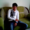 ////ulugbek//// .com.tm