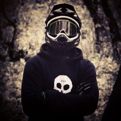 Михаил Вершинин