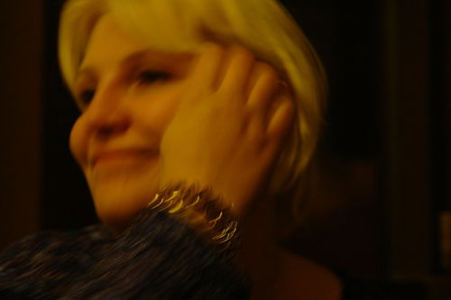 Неизвестно Неизвестно