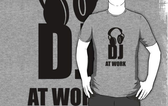 Андрей Ловков