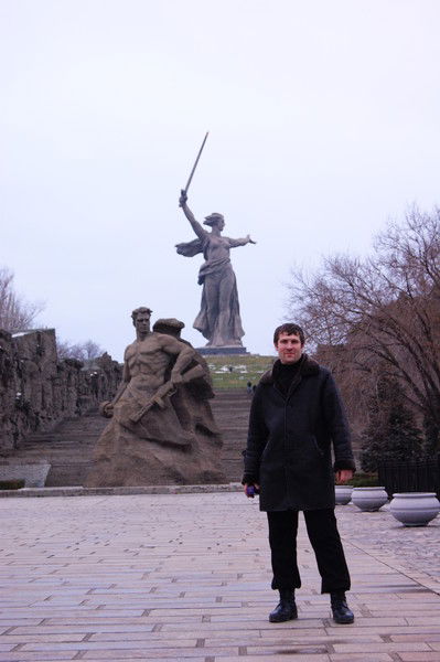 Санек Костомаха