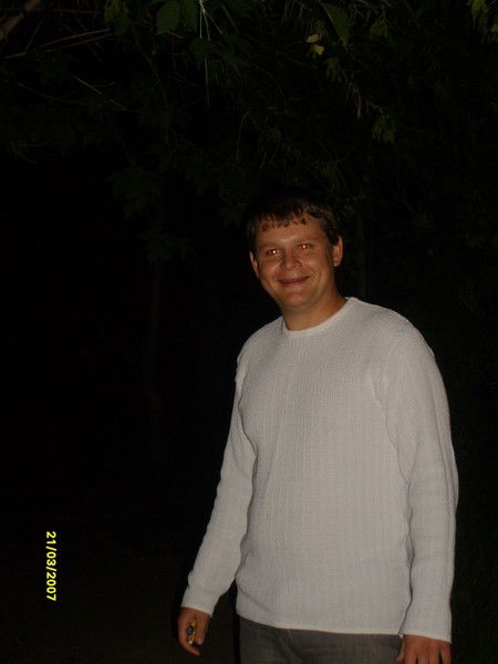 Владислав Ладнов