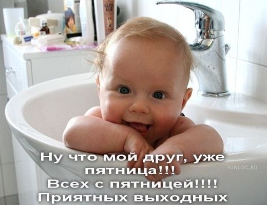 Марс Гилячев