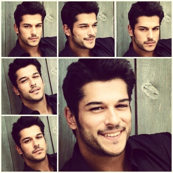 Данелия Нугманова