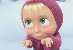 Екатерина Иванченко