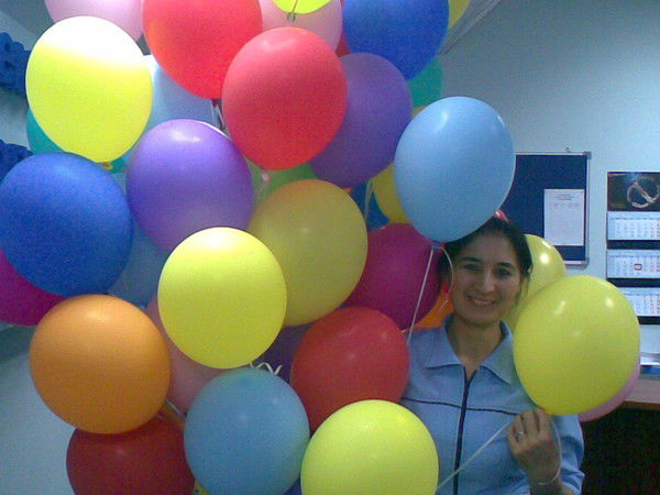 Машхура Тошова