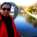 Huseyin Yasar
