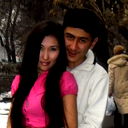 Zakir Azhiyev