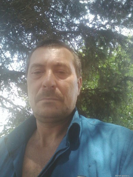 Владимир Дыбов