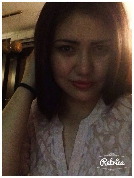 Нуржамал Отесiн