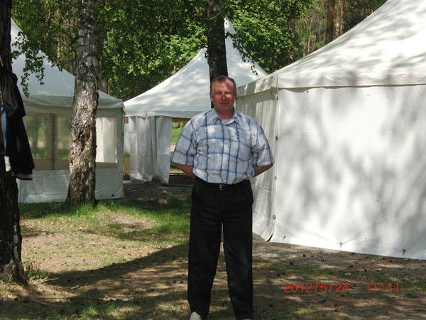 Эдуард Зимин